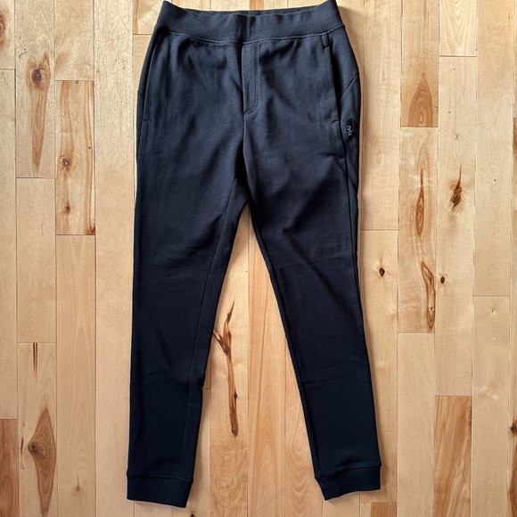 Men's Athleisure Jogger - Picture 1 of 7